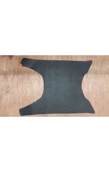 Yk30 Yuki Windy Paspas Yk30 Yuki Windy Paspas