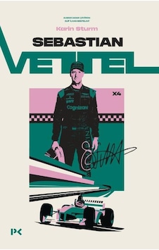 Sebastian Vettel