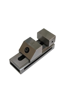 Tokiwa 73x100mm Pimli Hassas Mengene Tqkg073 Tokiwa 73x100mm Pimli Hassas Mengene Tqkg073