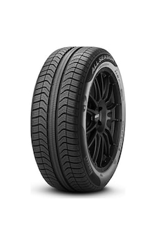 Pirelli 185/60 R15 88h XL Cinturato A/s Dört Mevsim Lastiği 2026 Pirelli 185/60 R15 88h XL Cinturato A/s Dört Mevsim Lastiği 2026