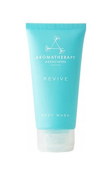 Aromatherapy Associates Revive Duş Jeli 60 ML