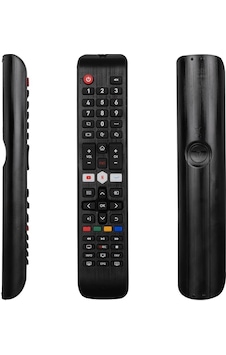 Sunny-axen-woon-hi-level-preo Netflix-youtube Tuşlu Lcd Led Tv Kumanda Sunny-axen-woon-hi-level-preo Netflix-youtube Tuşlu Lcd Led Tv Kumanda