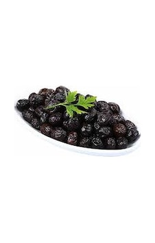 Yağlı Sele Zeytin Orta Boy - 1 Kg Yağlı Sele Zeytin Orta Boy - 1 Kg