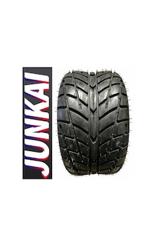 20x10-10 Junkai Jk679 4kat Asfalt Atv Arka Lastiği 20x10-10 Junkai Jk679 4kat Asfalt Atv Arka Lastiği