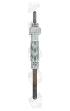 Eco Kızdırma Bujisi Toyota Hılux 2.4 D - Td 1988-2005 Land Curıser 2.4 Td 1985-1996 Hıace 2.4d 1989-2006 10 Adet Eco Kızdırma Bujisi Toyota Hılux 2.4 D - Td 1988-2005 Land Curıser 2.4 Td 1985-1996 Hıace 2.4d 1989-2006 10 Adet