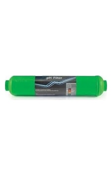 Aqualine Su Arıtma Cihazı Alkali Ph Filtre Aqualine Su Arıtma Cihazı Alkali Ph Filtre