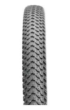 Servis 27.5x2.10 Dış Lastik Bravo 27,5 Jant Bisiklet Lastiği Servis 27.5x2.10 Dış Lastik Bravo 27,5 Jant Bisiklet Lastiği