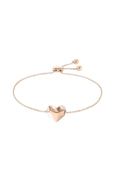 Calvin Klein CKJ35000040 KADIN BİLEKLİK