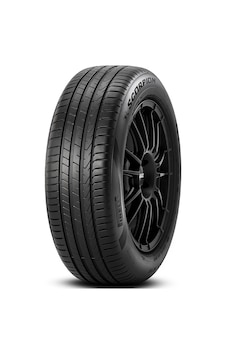 Pirelli 265/40R22 106H XL Scorpion Yaz Lastiği - 2025 Pirelli 265/40R22 106H XL Scorpion Yaz Lastiği - 2025