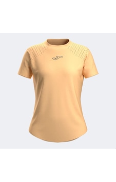 Joma 902678.826 R-city Hydrogen Kadın Spor Tişört Sarı Joma 902678.826 R-city Hydrogen Kadın Spor Tişört Sarı