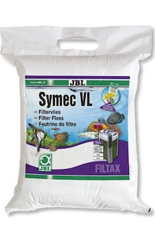 Jbl Symec Vl Elyaf 80 x 25 x 3 CM