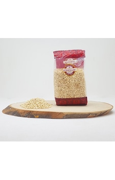 Gürbüzler Döğme 400 G Gürbüzler Döğme 400 G