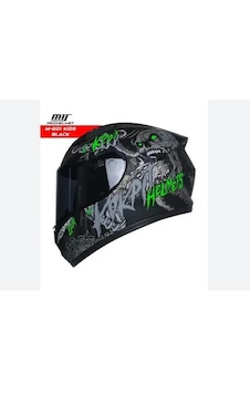 Mts 201 Matt Black M Beden Siyah Mts 201 Matt Black M Beden Siyah