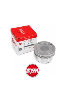 Sym Joyrıde 300 Euro 5 Piston al Sym Joyrıde 300 Euro 5 Piston al