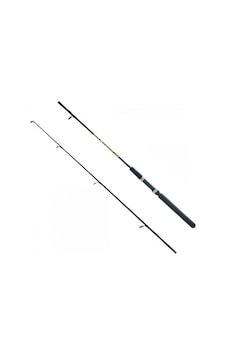 Effe X-Peria 10-40 Atarlı 2 parça LRF Spin Olta Kamışı 2.10 M Effe X-Peria 10-40 Atarlı 2 parça LRF Spin Olta Kamışı 2.10 M