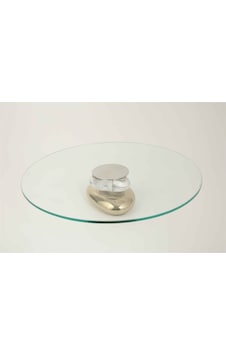 Vitale Volkan Gold Kek Standı 36 36 9 Cm Mtfk.0198 Diğer Vitale Volkan Gold Kek Standı 36 36 9 Cm Mtfk.0198 Diğer