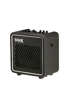 Vox Mını Go 10 Vox Mını Go 10