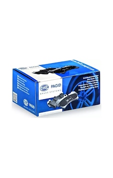 Fren Balatası Arka Audı A1 1.2tfsı 1.4tfsı 1.6tdı 10-/a3 1.6tdı 09-/ Seat Leon 1.2tsı 10-/vw Beetle Fren Balatası Arka Audı A1 1.2tfsı 1.4tfsı 1.6tdı 10-/a3 1.6tdı 09-/ Seat Leon 1.2tsı 10-/vw Beetle