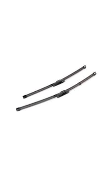 Dacia - Logan - Mcv - Sandero - Stepway - Renault Symbol Ön Silecek Takımı Muz Tipi - 550-480mm - 359015016272 Dacia - Logan - Mcv - Sandero - Stepway - Renault Symbol Ön Silecek Takımı Muz Tipi - 550-480mm - 359015016272