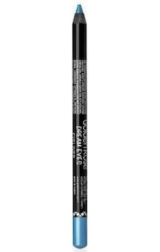 Golden Rose Dream Eyes Eyeliner No:418 Golden Rose Dream Eyes Eyeliner No:418