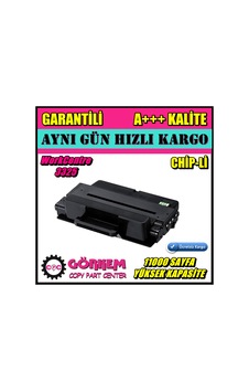 Xerox 3325 Uyumlu Toner (106R02312) - 11.000 Sayfalık Xerox 3325 Uyumlu Toner (106R02312) - 11.000 Sayfalık