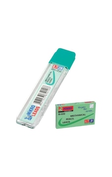 Mikro 0.7 Mm 60 Mm Kalem Ucu Adet Mikro 0.7 Mm 60 Mm Kalem Ucu Adet