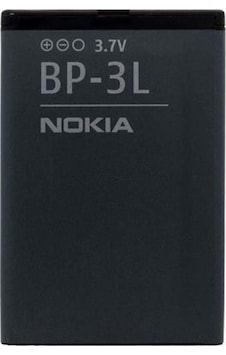 Teknonet Nokia 603 Uyumlu 1320 Mah Batarya Teknonet Nokia 603 Uyumlu 1320 Mah Batarya
