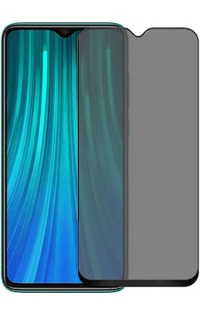 Galaxy A04s Hayalet Ekran Koruyucu Davin Hayalet Mat Seramik Ekran Filmi Galaxy A04s Hayalet Ekran Koruyucu Davin Hayalet Mat Seramik Ekran Filmi