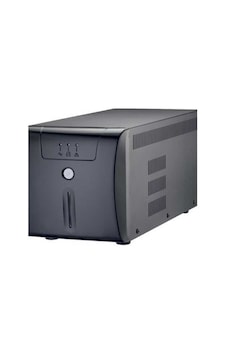 Ma-650 650 Va 1x12v/7ah Ofline Ups Ma-650 650 Va 1x12v/7ah Ofline Ups