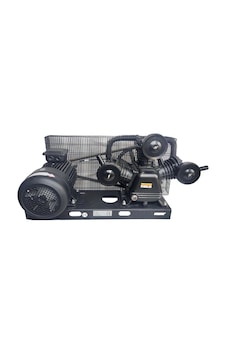 Kuletaş 3090 / 8 Bar Set