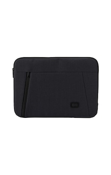 Case Logic Huxton Siyah Notebook Kılıfı 15.6" Case Logic Huxton Siyah Notebook Kılıfı 15.6"