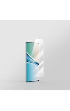 Xiaomi Redmi 15 Zore Maxi Glass Temperli Cam Ekran Koruyucu Xiaomi Redmi 15 Zore Maxi Glass Temperli Cam Ekran Koruyucu