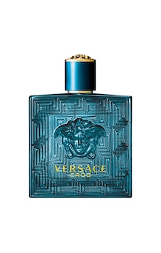 Versace Eros Erkek Parfümü Edt 100 Ml Odunsu - Oryantal Versace Eros Erkek Parfümü Edt 100 Ml Odunsu - Oryantal