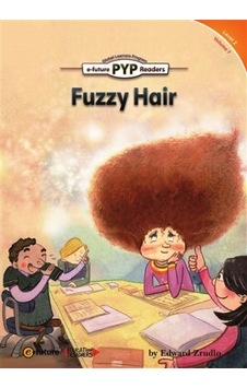 Fuzzy Hair Pyp Readers.2