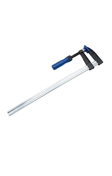 Bossra 80x1000 Mm Dın 5117 Profesyonel İşkence Mengene Mavi Saplı Bossra 80x1000 Mm Dın 5117 Profesyonel İşkence Mengene Mavi Saplı