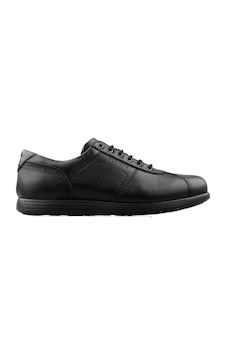 Dockers 225044 2Pr Siyah Erkek Günlük Ayakkabı 101170628 Siyah Dockers 225044 2Pr Siyah Erkek Günlük Ayakkabı 101170628 Siyah