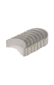 Glyco Kol Yatak 7701475987 Clıo Kangoo Megan Iı Iıı Fluence Logan