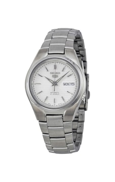 Seiko 5 SNK601K1 Erkek Kol Saati Seiko 5 SNK601K1 Erkek Kol Saati