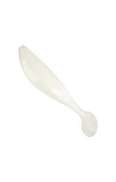 Sasi 3018 Renk: 641 Suni Balık Yemi 8.5 CM