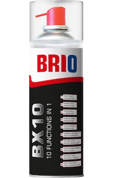 Çok Amaçlı Pas Sökücü Yağlayıcı Sprey 400 Ml Çok Amaçlı Pas Sökücü Yağlayıcı Sprey 400 Ml