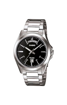 Casio MTP-1370D-1A1VDF Erkek Kol Saati Casio MTP-1370D-1A1VDF Erkek Kol Saati