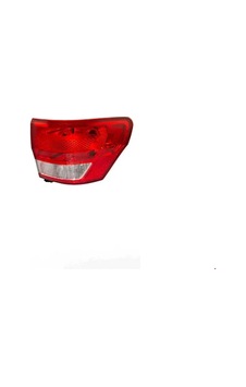 Jeep - Dış Stop Lambası Sağ Grand Cherokee 2011- Jeep - Dış Stop Lambası Sağ Grand Cherokee 2011-