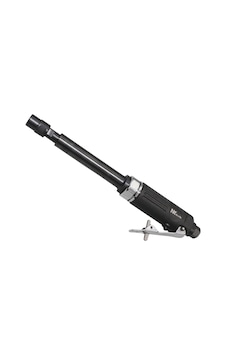 Nt NTX-6673 6MM 20000RPM Havalı Uzun Kalıpçı Taşlama Nt NTX-6673 6MM 20000RPM Havalı Uzun Kalıpçı Taşlama