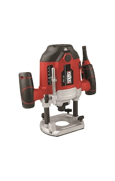 Attlas ATF 1500 1500 W Freze - A0105012 Attlas ATF 1500 1500 W Freze - A0105012