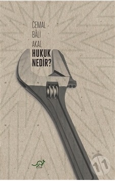 Hukuk Nedir? Hukuk Nedir?