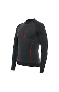 Dainese Daınese / Thermo Ls Black/red