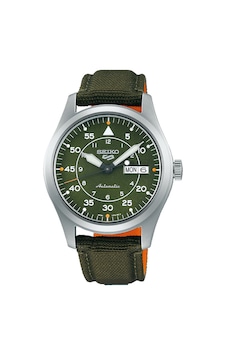 Seiko SRPH29K Erkek Kol Saati Seiko SRPH29K Erkek Kol Saati