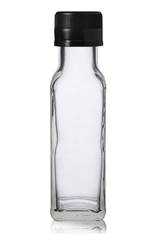 100ml Şeffaf Cam Maraska Şişe, 24 Adet, Zeytinyağı Şişesi, Cam Şişe, Sirke Şişesi, 100ml Şeffaf Cam Maraska Şişe, 24 Adet, Zeytinyağı Şişesi, Cam Şişe, Sirke Şişesi,