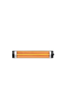 Sr-3000 Duvar Tipi Infrared Isıtıcı 3000 Watt Güçlü Ve Ergonomik Tasarım Sr-3000 Duvar Tipi Infrared Isıtıcı 3000 Watt Güçlü Ve Ergonomik Tasarım