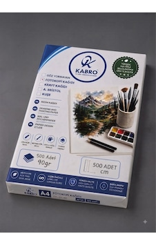 A4 Fotokopi Kağıdı 90 Gr 500 Lü 21x29,7 Cm Yazıcı, Fotokopi Ve Baskı Kağıdı A4 Fotokopi Kağıdı 90 Gr 500 Lü 21x29,7 Cm Yazıcı, Fotokopi Ve Baskı Kağıdı